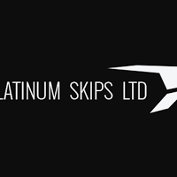 Platinum Skips Ltd 1159037 Image 0